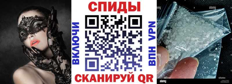 Амфетамин 97%  Реж 