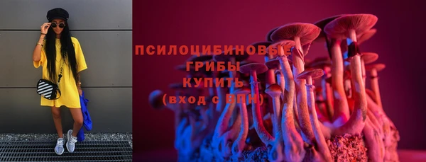 a pvp Покровск