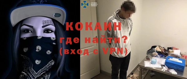 спиды Богданович