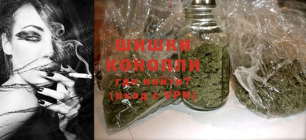 jwh Богородск